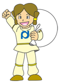 イラスト