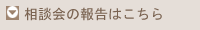 img7.gif