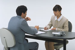 無料法律相談